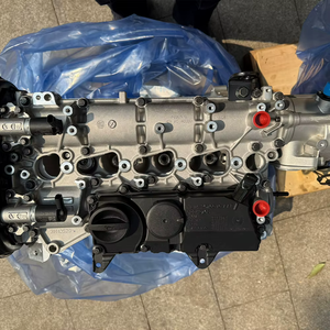 Motor para Motor B4204T6 B4204T7 B4204T11 B4204T12 B4204T19 Compatible con S40 S60 S80 S90 XC40 <span class=keywords><strong>XC60</strong></span> XC70 XC90 C30 C70 - Product Image 4