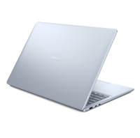 Ordinateur portable Ultrabook haute performance DELL 16Plus 16 pouces