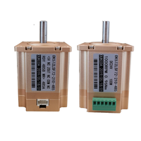 57AIM30 57AIM30C Servomoteur Easycan Avec Contrôleur