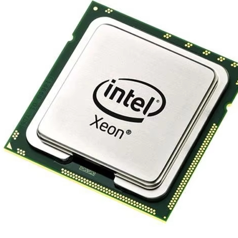 Xeon-Gold 6348H Scalable processor CPU server 33M 2.30 GHz