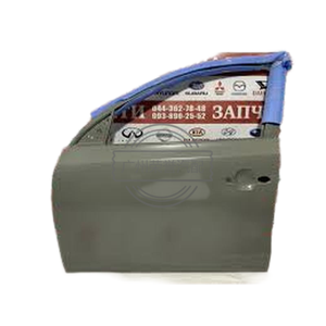 76003-2L010Hyundai - 76003-2L010, 760032L010, 76003-2R010, 760032R010 para <span class=keywords><strong>HYUNDAI</strong></span> <span class=keywords><strong>I30</strong></span> 76003-2L010 <span class=keywords><strong>comprar</strong></span> en Kiev - Product Image 1