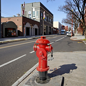 FM được phê duyệt ul được liệt kê dưới lòng đất cứu hỏa <span class=keywords><strong>hydrant</strong></span> sắt dễ uốn trụ cột cứu hỏa cho ngoài trời - Product Image 1