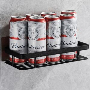 Punch-free Bathroom <b>Storage</b> <b>Rack</b> Toilet Shelf Toilet Wash Basin Supplies Wall-mounted Wall <b>Storage</b> <b>Rack</b> <b>Rack</b> - Product Image 2