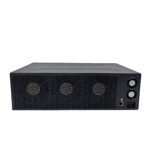 Fluminer L1 Pro 6G 1400w Home Mining ASIC-<span class=keywords><strong>Computer</strong></span> daten prozessor für Doge LTC BEL Scrypt 5.6G 5.3G L1PRO - Product Image 3