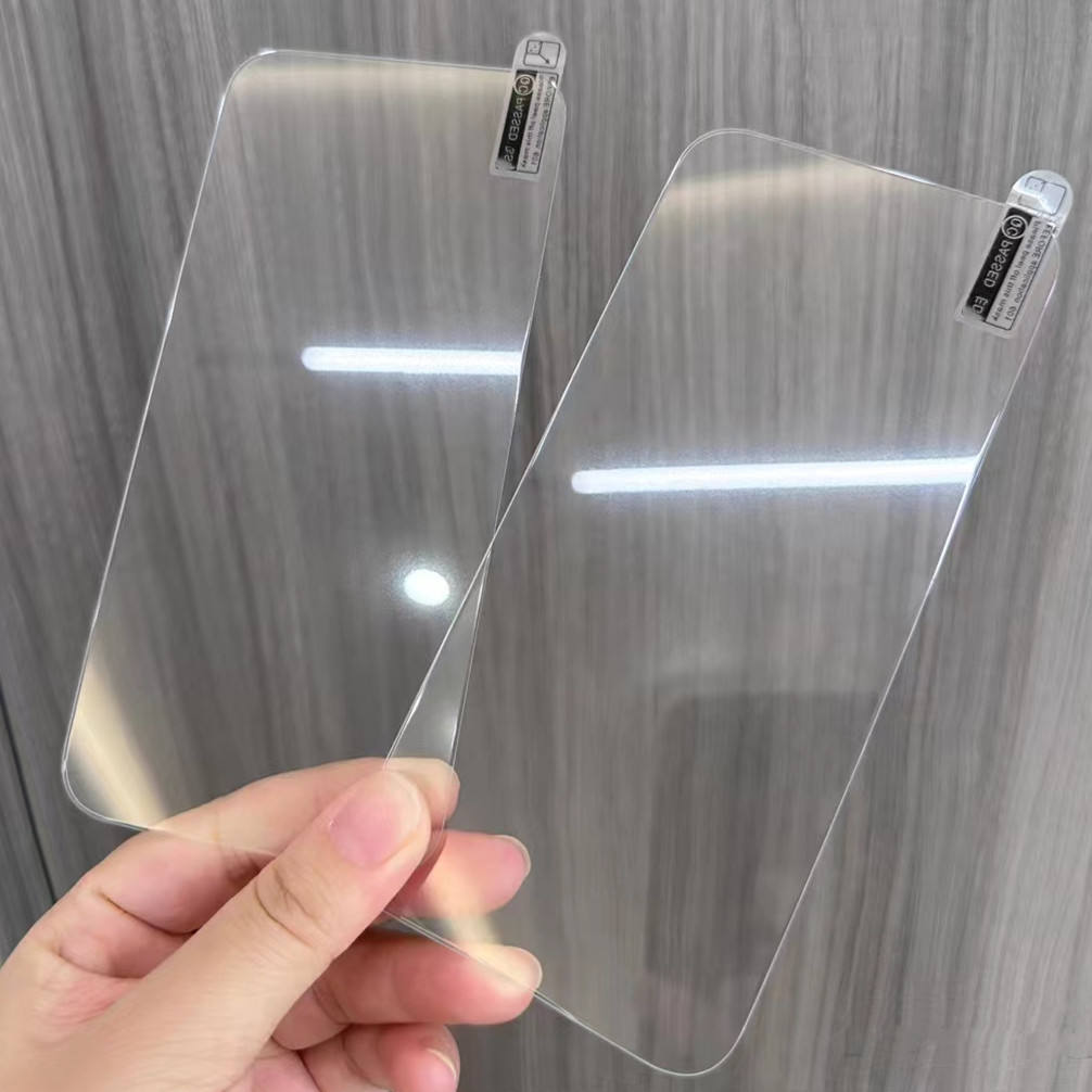 แก้ว HD * 1 (ไม่มีแพคเกจ)