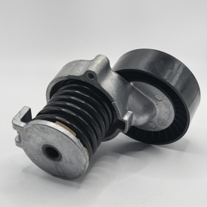 Tendeur de <span class=keywords><strong>courroie</strong></span> d'entraînement moteur 2712000270 pour Mercedes-Benz W271 W203 CLC E250 E320 - Product Image 2