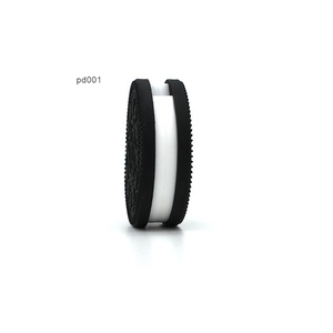 Pen Drive Dibujos animados Oreo Galletas Usb 2,0 4GB 8GB 16GB 32GB 64GB USB Fla - Product Image 1