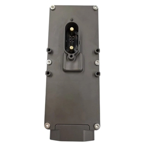 Agriculture Drone T30 ESC pour T30 Agriculture Pulvérisation Drone Accessoire T30 Drone Pulvérisateur Kit de réparation - Product Image 2