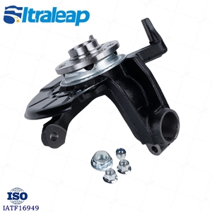 <span class=keywords><strong>1j0407255n</strong></span> <span class=keywords><strong>1j0407256n</strong></span> 1j0407255h 1j0407256h tay lái cho VW golf4 Bora Octavia A3 akl agr - Product Image 3