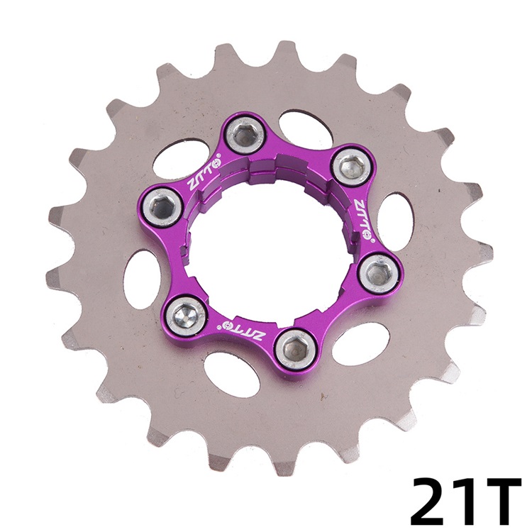 21T-argent