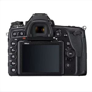   กล้อง DSLR ฟูลเฟรม <span class=keywords><strong>D780</strong></span> FX ความละเอียด 24.5MP ระดับมืออาชีพ รองรับวิดีโอ 4K UHD สำหรับถ่ายภาพทิวทัศน์ - Product Image 5