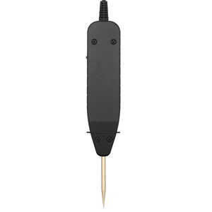 Probador de Circuitos Digital LCD de 5-36V, Medidor de Voltaje, Lápiz Escáner de Circuitos para Auto y Camión, Sonda de Potencia, Herramienta de Diagnóstico Automotriz - Product Image 6