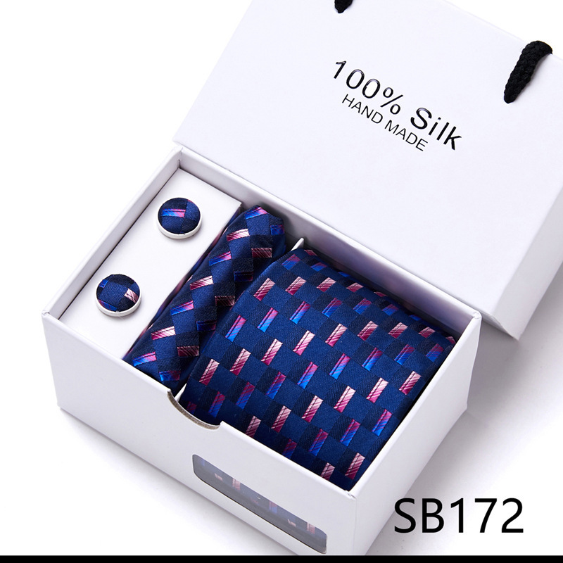 SB172 blu