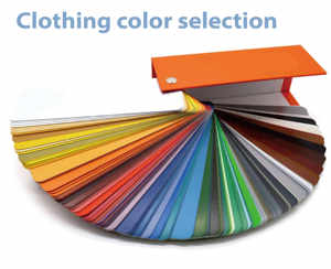 <span class=keywords><strong>Camisas</strong></span> Personalizadas para Hombre, Nueva Llegada, Protección Solar, Camisa <span class=keywords><strong>de</strong></span> <span class=keywords><strong>Pesca</strong></span> <span class=keywords><strong>Columbia</strong></span> <span class=keywords><strong>de</strong></span> Manga Corta con Botones para Hombre - Product Image 4