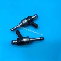Pièces détachées automobiles de haute qualité, injecteur de carburant Assy 35310-3L000 35310-2B350 353102B350 353103L000 pour Hyundai Kia