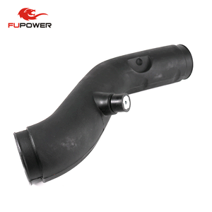 Filtro de potencia <span class=keywords><strong>Sea</strong></span>-<span class=keywords><strong>Doo</strong></span> <span class=keywords><strong>RXT</strong></span> GTX RXP <span class=keywords><strong>300</strong></span>, <span class=keywords><strong>2021</strong></span> +, - Product Image 3