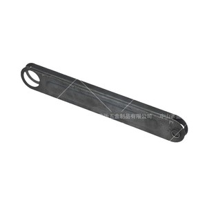 Yingyun Transmission Rod For Medical Bed <b>Hardware</b> Accessories Modern Simple Design Domestic Trade - Product Image 1