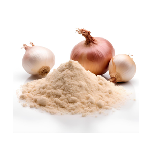 <span class=keywords><strong>Happylife</strong></span> ผงสกัดหัวหอมบริสุทธิ์เกรดอาหารสกัดจากของเหลวแข็ง2ปีวัสดุโรงงาน - Product Image 4