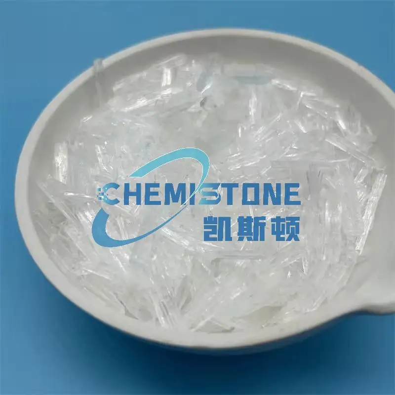 2024 Hot Selling Bmk Ethyl 3-oxo-4-phenylbutyrate Cas 718-08-1 With Fast Delivery