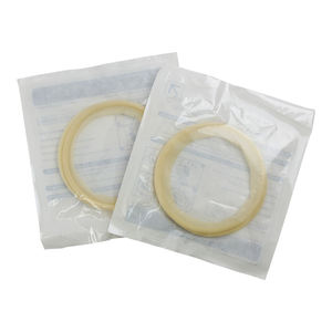 TA015 Zogear 100% karet alami retraktor pipi gigi, pembuka mulut - Product Image 1