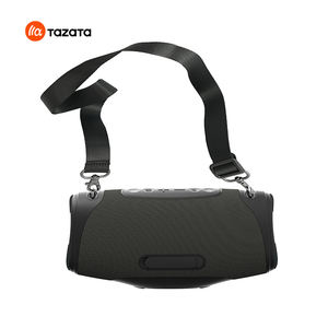 Altavoz Inalámbrico de 80W con Color Opcional, Resistente al Agua IPX7, con Bajos Impresionantes para Fiestas - Product Image 5