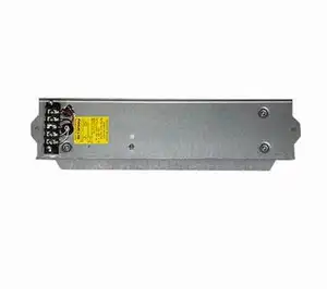 100% nuovissimo A06B-6089-H500 amplificatore Servo drive YB-FANUC originale