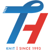 Shanghai Tianhong Knitting Hat Co.,Ltd. logo