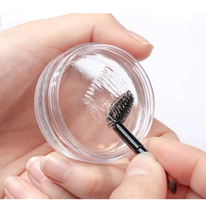 Gel Transparente para <span class=keywords><strong>Cejas</strong></span> Wild Brow, Cera para <span class=keywords><strong>Cejas</strong></span>, Fijador <span class=keywords><strong>de</strong></span> <span class=keywords><strong>Cejas</strong></span> Resistente al Agua, Marca Privada, Gel Transparente <span class=keywords><strong>de</strong></span> Fijación Fuerte para <span class=keywords><strong>Cejas</strong></span> - Product Image 3