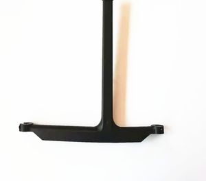 Agras อุปกรณ์เสริมสำหรับโดรน M2 T30/M6ด้านหน้าขวา/ด้านหลังซ้ายอุปกรณ์เสริมโดรน - Product Image 3