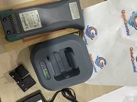 HART Communicator Charger Battery Kit for Meriam MFC5150X Yokogawa YHC5150X Handheld Field Communicator