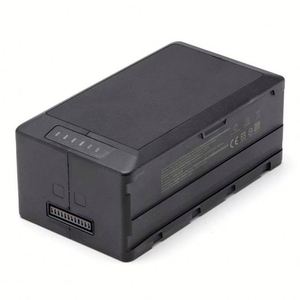 Batterie de vol intelligente DJI Matrice 300 RTK TB60 5935 mAh pour Matrice 300, accessoires et pièces de drone en stock - Product Image 6