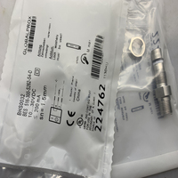En stock Nouveau capteur de proximité BES 516-300-S152-S4-D Fiable Vendeur d'or Garantie d'un an