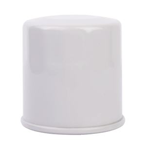 Filtros de aceite japoneses para Nissan 350 Z Coupe/370 Z Coupe/GT-R, piezas de automóvil de alta calidad, venta al por mayor, 1520865F0A - Product Image 2