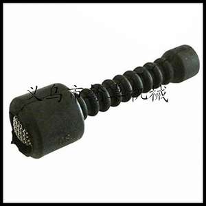 Tuyau d'huile et tuyau de carburant MS070 090, pièces de tronçonneuse, filtre à huile et tuyau d'essence HZPJ - Product Image 3