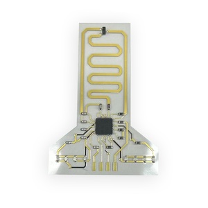 पेशेवर स्मिट pcba विधानसभा सेवा टर्नकी <span class=keywords><strong>pcb</strong></span> बोर्ड कस्टम ओएम फैक्टरी - Product Image 1