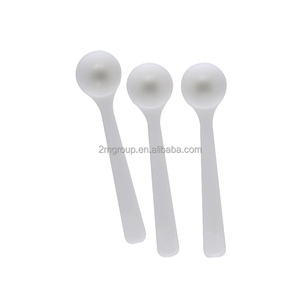 Logo personnalisé <span class=keywords><strong>1g</strong></span> <span class=keywords><strong>cuillère</strong></span> à mesurer <span class=keywords><strong>en</strong></span> plastique 2ml <span class=keywords><strong>cuillère</strong></span> à poudre <span class=keywords><strong>cuillère</strong></span> à <span class=keywords><strong>sel</strong></span> - Product Image 4