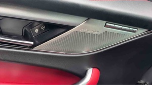 <span class=keywords><strong>Jaguar</strong></span> <span class=keywords><strong>F</strong></span>-<span class=keywords><strong>PACE</strong></span> P340 <span class=keywords><strong>R</strong></span>-Dynamic SE 2022, SUV a Gasolina, Autos Usados en Guangzhou - Product Image 6