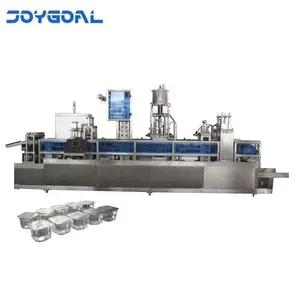 liquid fill form seal , form fill seal machine big , equipment forming filling and sealing machine