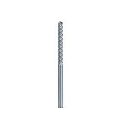 DREMEL 562 a spirale ceramica punta taglio fresatrice categoria di prodotto - Product Image 3