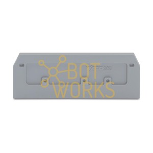 Wago 280374 - Nuovo - Product Image 1