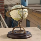 ตามภาพที่แสดง