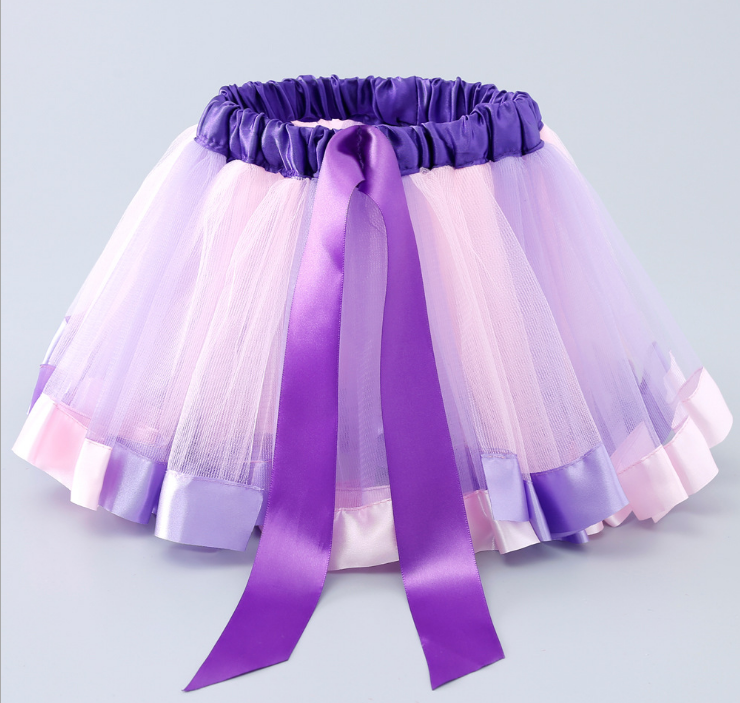 เรนโบว์ 6