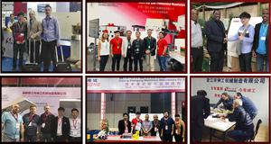 Mejor precio carpinteria herramientas tự động kreissageblatt lông holz maquina de cortar madera - Product Image 4