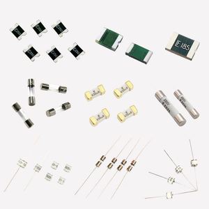 Crystal Oscillator Components <strong>ASF1</strong>-34.560M-EC-T New and Original in Stock - Product Image 2