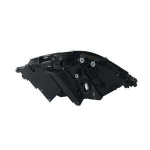 ไฟหน้า LED 3ตาสำหรับรถยนต์ LS300 Lexus ระบบให้แสงสว่างรถยนต์ - Product Image 5