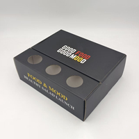 Proveedor de Envases KFC, Cajas de Comida Personalizadas para Llevar, Contenedores de Alimentos para Restaurantes