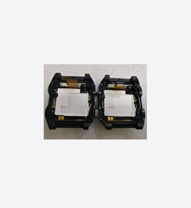 Original faltbare Bildschirm-Einheit für 20XT Forerunner <span class=keywords><strong>920xt</strong></span> LCD-Display - Product Image 4