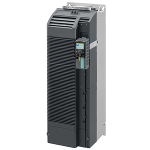 Module de distribution d'alimentation PM-E ET200S d'origine pour système d'E/S distribué 6ES7138-4FA05-0AB0 - Product Image 3