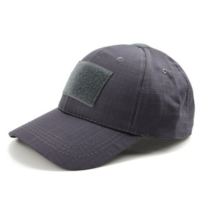 Ruidong erkek <span class=keywords><strong>Snapback</strong></span> kap Camo beyzbol şapkaları balıkçılık kamp turist şapka açık taktik kamuflaj beyzbol kapaklar - Product Image 6
