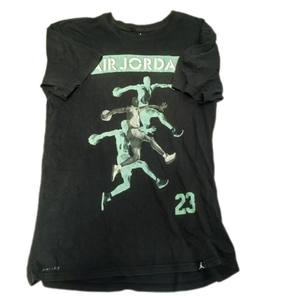 MS004-Camisetas <span class=keywords><strong>de</strong></span> verano para <span class=keywords><strong>hombre</strong></span>, <span class=keywords><strong>ropa</strong></span> <span class=keywords><strong>de</strong></span> segunda mano <span class=keywords><strong>de</strong></span> colores mezclados <span class=keywords><strong>de</strong></span> alta calidad, en buen estado, 30 piezas baratas al por mayor - Product Image 3